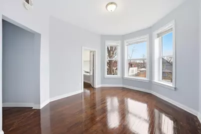 7242 S May Street #1, Chicago, IL 60621 - Photo 4