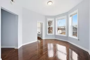 7242 S May St, Chicago, IL 60621 - Photo 4