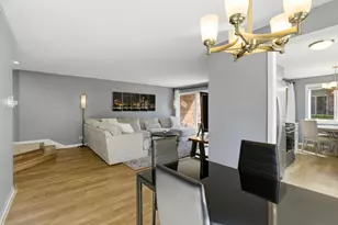 622 Zaininger Ave, Naperville, IL 60563 - Photo 6