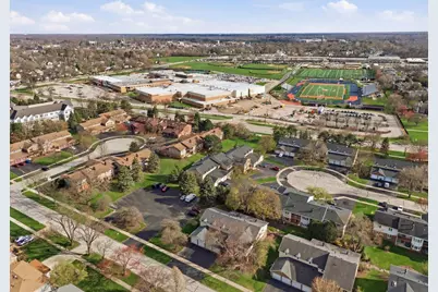 622 Zaininger Avenue #A, Naperville, IL 60563 - Photo 28