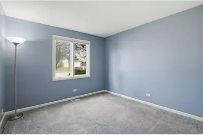 622 Zaininger Avenue #A, Naperville, IL 60563 - Photo 20