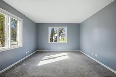 622 Zaininger Avenue #A, Naperville, IL 60563 - Photo 16