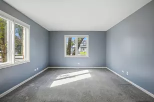 622 Zaininger Ave, Naperville, IL 60563 - Photo 16