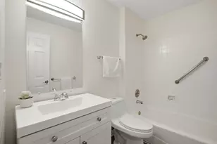 622 Zaininger Ave, Naperville, IL 60563 - Photo 22