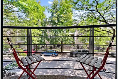 2210 W Wabansia Avenue #202, Chicago, IL 60647 - Photo 18