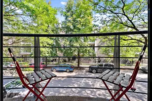 2210 W Wabansia Ave, Chicago, IL 60647 - Photo 18