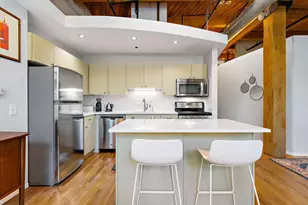 2210 W Wabansia Ave, Chicago, IL 60647 - Photo 6