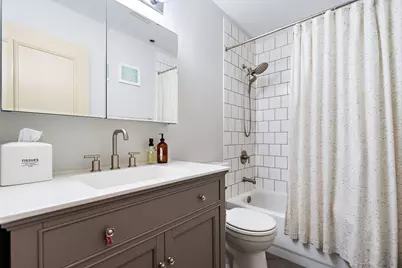 2210 W Wabansia Avenue #202, Chicago, IL 60647 - Photo 12