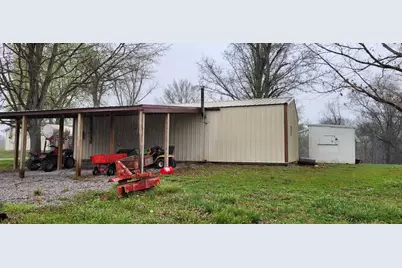 17860 N Woodlawn Lane, Chicago, IL 62898 - Photo 8