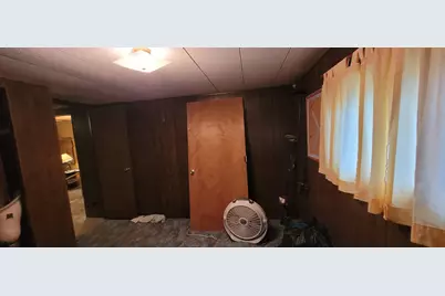 17860 N Woodlawn Lane, Chicago, IL 62898 - Photo 12