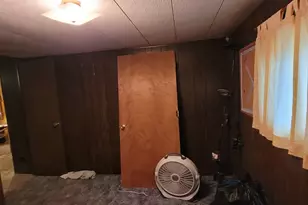 17860 N Woodlawn Ln, Chicago, IL 62898 - Photo 12