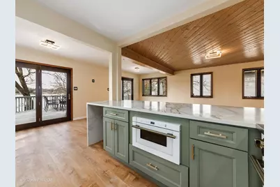 22566 W Lillian Place, Antioch, IL 60002 - Photo 8