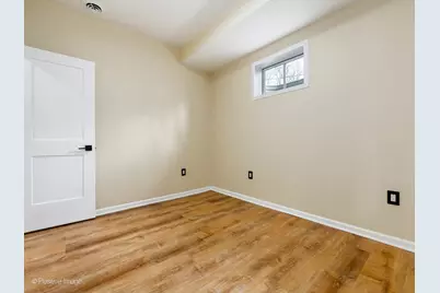 22566 W Lillian Place, Antioch, IL 60002 - Photo 20