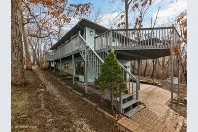 22566 W Lillian Place, Antioch, IL 60002 - Photo 24