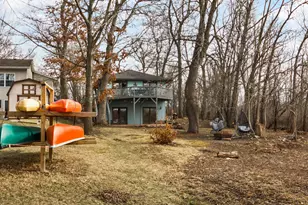 22566 W Lillian Pl, Antioch, IL 60002 - Photo 1