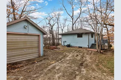 22566 W Lillian Place, Antioch, IL 60002 - Photo 28