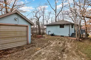 22566 W Lillian Pl, Antioch, IL 60002 - Photo 28