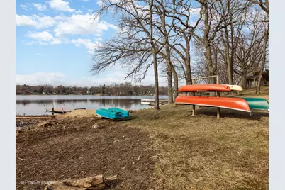 22566 W Lillian Place, Antioch, IL 60002 - Photo 26