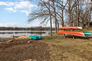 22566 W Lillian Pl, Antioch, IL 60002 - Photo 26