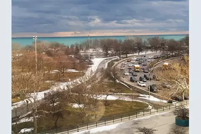 5701 N Sheridan Road #7E, Chicago, IL 60660 - Photo 8