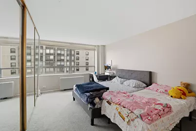 5701 N Sheridan Road #7E, Chicago, IL 60660 - Photo 4