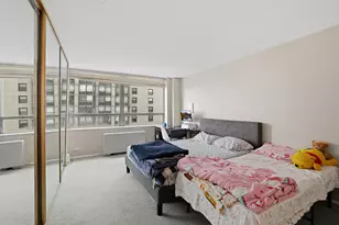 5701 N Sheridan Rd, Chicago, IL 60660 - Photo 4