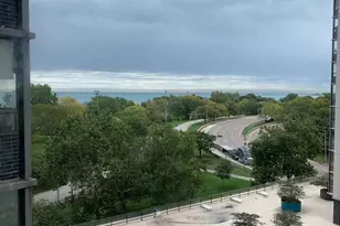 5701 N Sheridan Rd, Chicago, IL 60660 - Photo 6