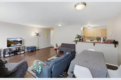 5701 N Sheridan Road #7E, Chicago, IL 60660 - Photo 18