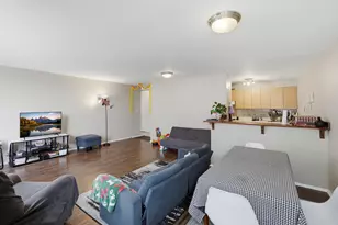 5701 N Sheridan Rd, Chicago, IL 60660 - Photo 18