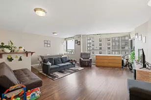 5701 N Sheridan Rd, Chicago, IL 60660 - Photo 14