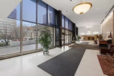 5701 N Sheridan Road #7E, Chicago, IL 60660 - Photo 6