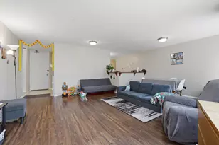 5701 N Sheridan Rd, Chicago, IL 60660 - Photo 16