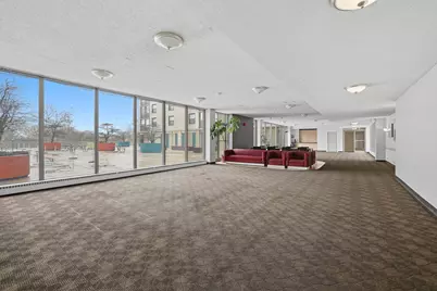 5701 N Sheridan Road #7E, Chicago, IL 60660 - Photo 12