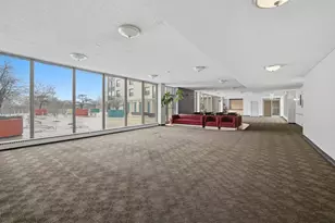 5701 N Sheridan Rd, Chicago, IL 60660 - Photo 12