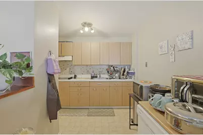 5701 N Sheridan Road #7E, Chicago, IL 60660 - Photo 2