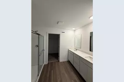 116 Cornerstone Crossing, Hampshire, IL 60140 - Photo 6