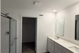 116 Cornerstone Xing, Hampshire, IL 60140 - Photo 6