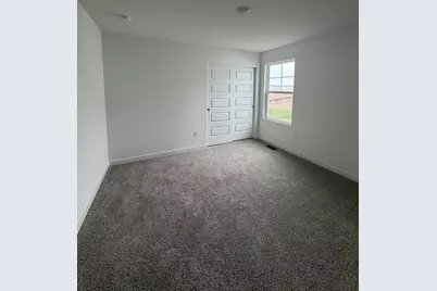 116 Cornerstone Crossing, Hampshire, IL 60140 - Photo 8