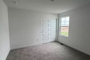 116 Cornerstone Xing, Hampshire, IL 60140 - Photo 8