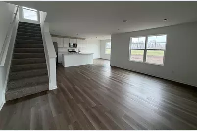 116 Cornerstone Crossing, Hampshire, IL 60140 - Photo 4