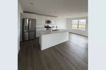 116 Cornerstone Crossing, Hampshire, IL 60140 - Photo 2