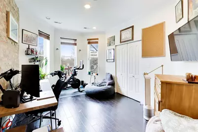 3009 W Belden Avenue, Chicago, IL 60647 - Photo 44