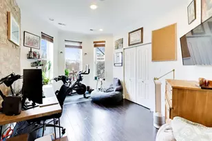 3009 W Belden Ave, Chicago, IL 60647 - Photo 44