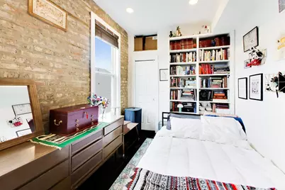 3009 W Belden Avenue, Chicago, IL 60647 - Photo 46