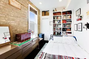 3009 W Belden Ave, Chicago, IL 60647 - Photo 46