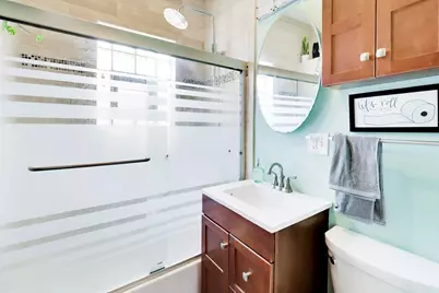 3009 W Belden Avenue, Chicago, IL 60647 - Photo 48