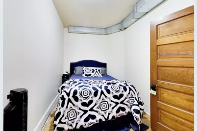 3009 W Belden Avenue, Chicago, IL 60647 - Photo 28