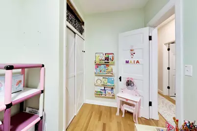 3009 W Belden Avenue, Chicago, IL 60647 - Photo 16