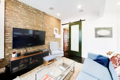 3009 W Belden Avenue, Chicago, IL 60647 - Photo 36
