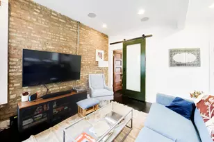 3009 W Belden Ave, Chicago, IL 60647 - Photo 36